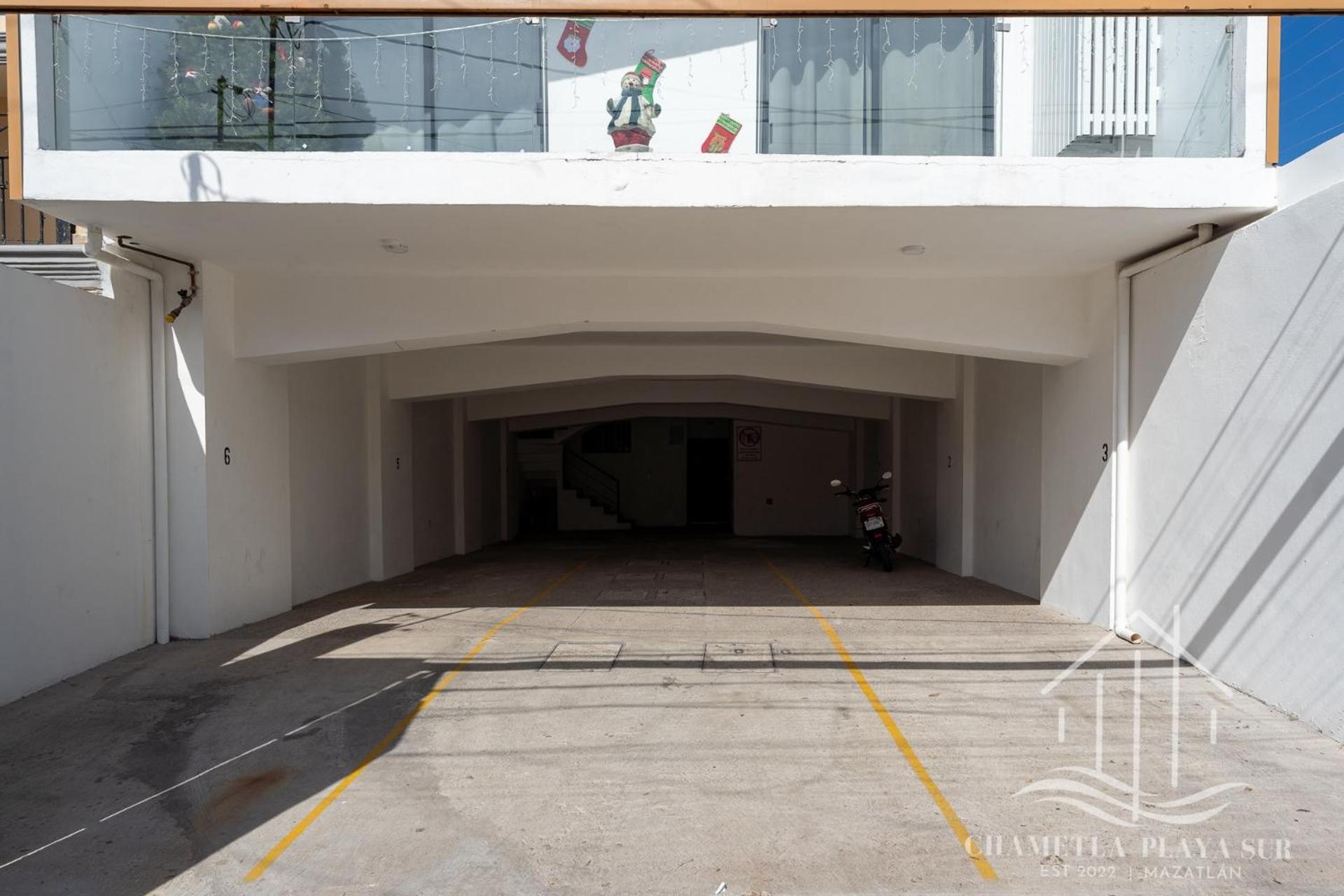 New & Modern, 5 Star Area, Walk 2 Beach, Pool, Views, King Bed Mazatlán Exterior foto